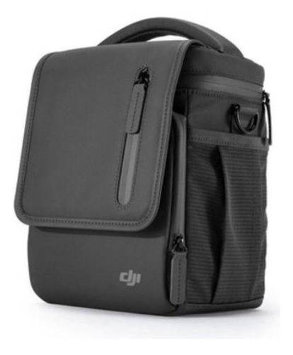 Bolsa De Ombro Para Drone Dji Mavic 2