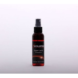 Super Lacio Protector Termico Cabello Planchado Eclipse 65ml