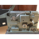 Proyector De Cine 16 Mm