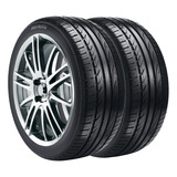 Combo X2 Neumaticos Fate 215/75r15 106q Rr Atr Serie 2 Cuota