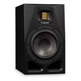 Adam Audio A7v Monitor De Estudio Profesional 7 Pulgadas