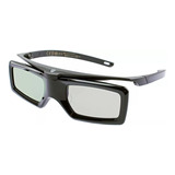 Anteojos Lentes Sony 3d