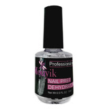 Nail Prep Preparador Para Uñas De 15 Ml