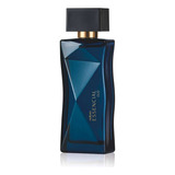 Perfume Essencial Oud Exclusivo Natura 50 Ml Original