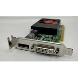 Tarjeta De Video Amd Radeon Hd8490 1gb Pcie Dvi Displayport