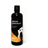 Aceite De Pescado Para Perros Omegas Esenciales  500 Ml