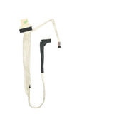 Cable Flex Pantalla Toshiba A500 A505 Lcd Dc02000ud00