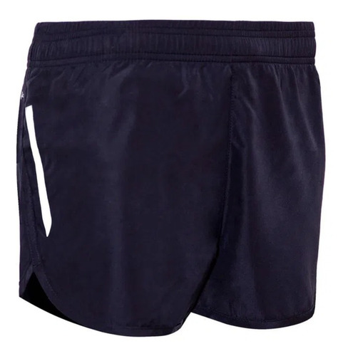 Short  Topper  Running  Mujer       Lm