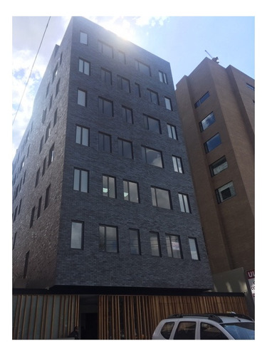 Bogota, Arriendo Oficina/consultorio