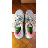 Zapatillas Nike 41,5
