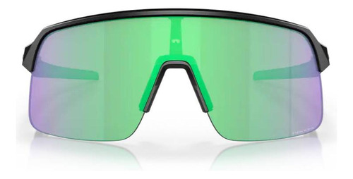 Lentes Oakley Sutro Lite Solares Ciclismo