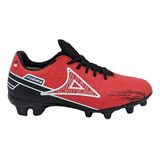 Tachones Futbol Soccer Pirma Tacos Joven 3046 Junior