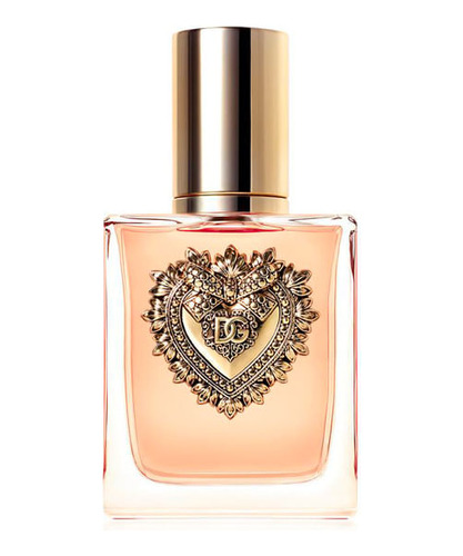 Perfume Mujer Dolce & Gabbana Devotion Edp 50 Ml