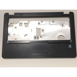  Base Do Teclado Notebook Hp Compaq Presario Cq62 *