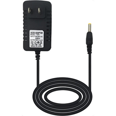 Cable De Alimentación Para Alexa Echo Dot 3, 4, Echo Show 5 | MercadoLibre