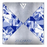 17 Carat - Seventeen (cd) - Importado