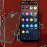 Celular Samsung A50