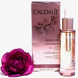 Caudalie Premier Cru The Precious Oil 0.98 Oz