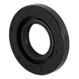 New Jet Ski Pump Oil Seal Compatible With Yamaha Vxr Pro 1 W