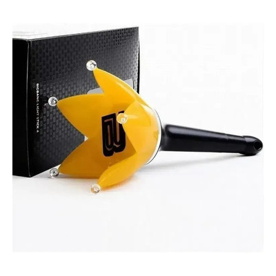 A Mu B Bigbang Lightstick - Lámpara De Concierto Luminosa | MercadoLibre