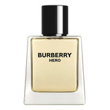 Perfume Burberry Hero 100ml Edt