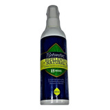 Repelente Natural Spray 110ml - mL a $254