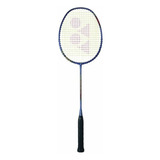 Raqueta De Bádminton Ligera Yonex Ray 70