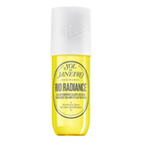 Bruma De Cuerpo Y Pelo | Rio Radiance Perfume Mist | 240ml