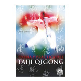 Libro Teoría Y Práctica Del Taiji Qigong - Jarmey. Chris 