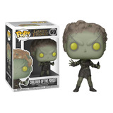 Game Of Thrones Children Of The Forest #69 Funko Pop