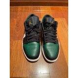 Air Jordan 1 Low Golf Noble Green