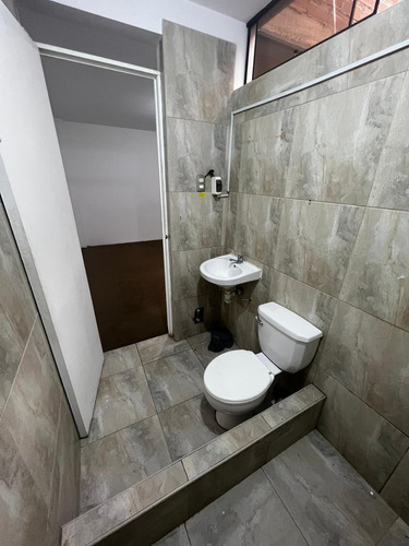 Alquilo Habitación En Los Olivos - Imagen 2