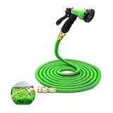 Manguera Magic Garden Hose 25ft