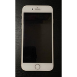  iPhone 8 64 Gb Plata