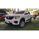 Renault Kwid 1.0 2020