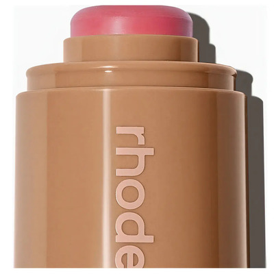 Rubor En Crema Rhode Pocket Blush Tono Del Maquillaje Sprinkle | Envío gratis