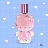Perfume Kawaii Hello Kitty Classic Pink 