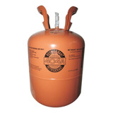 Gas Refrigerante R404a Boya 10.9 Kg Erka
