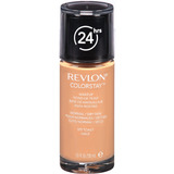 Revlon Colorstay De Maquillaje Para Piel Normal/seca 370