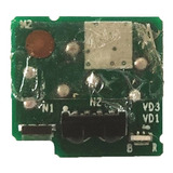 Sensor Infrarrojo Hisense Mod: 49h6e N/p: Rsag7.820.6441/roh