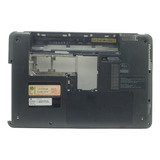 Base Inferior Notebook Hp Dm4-2155br  A0y15la#ac4