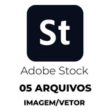 05 Imagens Ou Vetores Adobe Stock - Padrão