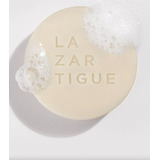 Lazartigue Nourish Solid Shampoo Sólido 75 Gr