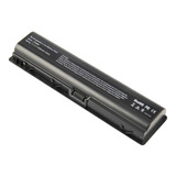 Bateria 6 Celdas 5200mah Para Hp Pavilion Dv6000 Dv2000 Ev088aa 446506-001 C700 F500 10.8v 6 Celdas