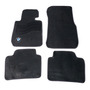 Cobertor Para Bmw 520i Protector Coup Funda Serie 5 Sedn BMW Z3