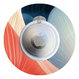 Apple Airtag Location/3 Packs/venta Individual/nuevo/ Leer!