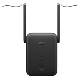 Repetidor Wifi 2 Antenas Extensor De Sinal 867mbps 5g Xiaomi