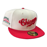 New Era Edición Especial 59fifty 100% Originales