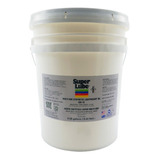 Aceite Sintético Ligero Multi-uso Iso 10 Pn. 50150