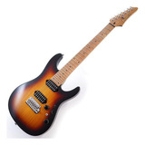 Guitarra Eléctrica Ibanez Az24027 Tff